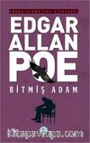 Bitmiş Adam
