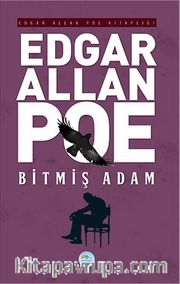 Bitmiş Adam