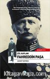 Çöl Kaplanı Fahreddin Paşa 