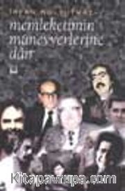 Memleketimin Münevverlerine Dair