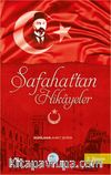 Safahat’tan Hikayeler