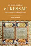 Tefsir Geleneğinde El-Keşşaf