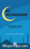 Ben Müslümanlardanım