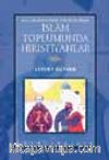 İslam Toplumunda Hıristiyanlar