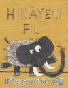 Hikayeci Fil