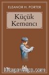 Küçük Kemancı