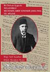Bir Defterin Işığında & Selanikli Mustafa Arif Efendi (1852-1941) ve Ailesi