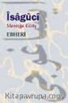 İsaguci -Mantığa Giriş-