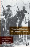 Transvaal Meselesi ve Osmanlı Devleti