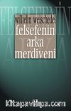 Felsefenin Arka Merdiveni