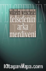 Felsefenin Arka Merdiveni