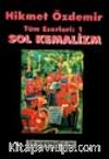 Sol Kemalizm