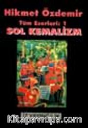 Sol Kemalizm
