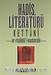 Hadis Literatürü Er-Risâletü'L-Mustatrafe