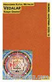 Hinduizmin Kutsal Metinleri Vedalar