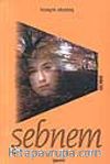 Şebnem
