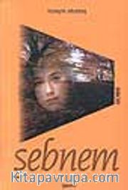 Şebnem