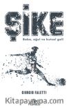 Şike
