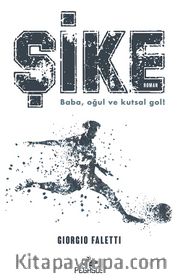Şike