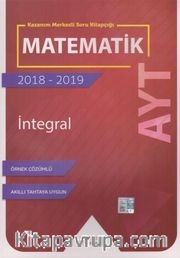 AYT İntegral