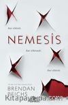Nemesis