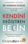 Kendini Değiştiren Beyin