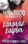 Kararsız Kalpler / The Landon Serisi 1