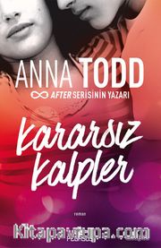 Kararsız Kalpler / The Landon Serisi 1