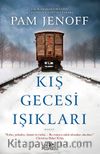 Kış Gecesi Işıkları