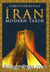 İran & Modern Tarih