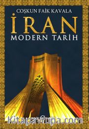 İran <br /> Modern Tarih