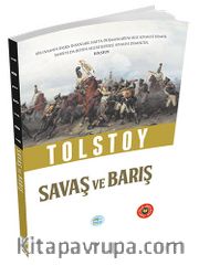 Savaş ve Barış