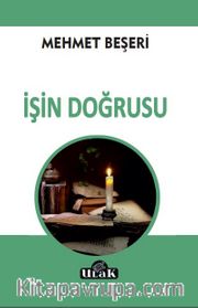 İşin Doğrusu