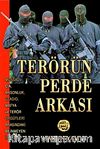 Terörün Perde Arkası