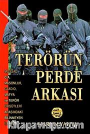 Terörün Perde Arkası