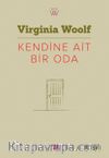 Kendine Ait Bir Oda