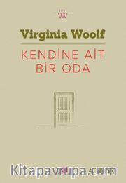 Kendine Ait Bir Oda