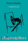 Aforizmalar