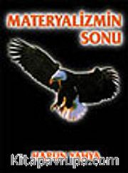 Materyalizmin Sonu