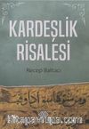 Kardeşlik Risalesi