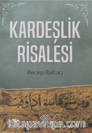 Kardeşlik Risalesi