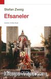 Efsaneler