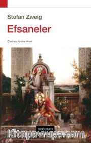 Efsaneler