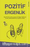 Pozitif Ergenlik 