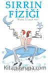 Sırrın Fiziği