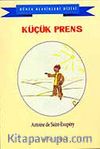 Küçük Prens