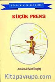 Küçük Prens