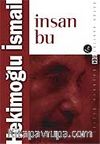 İnsan Bu