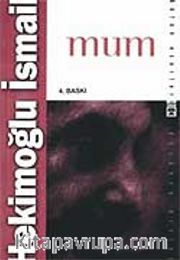 Mum