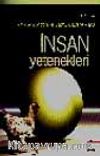İnsan Yetenekleri